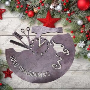 laikrodis-grozio-salono